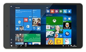 【中古カバーキズあり】WN1001 マウス 10.1インチタブレット Win10 Amazon.co.jp: mouse 2in1 タブレット ノートパソコン MT-WN1001